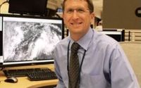 Dr. Rick Knabb 